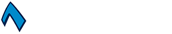 HAIX Logo